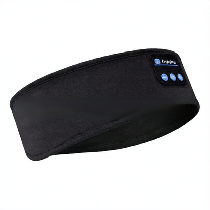 Wireless Bluetooth Sleep Headband