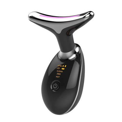 Neck Massager