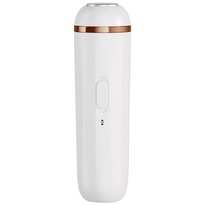 Wireless Electric Foot Callus Remover