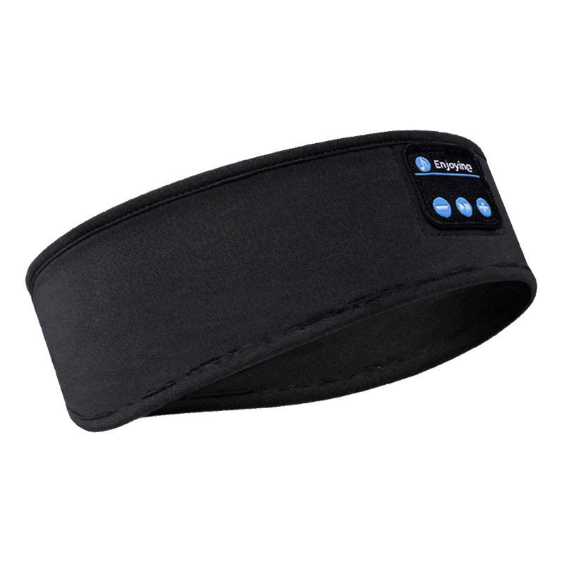 Wireless Bluetooth Sleep Headband