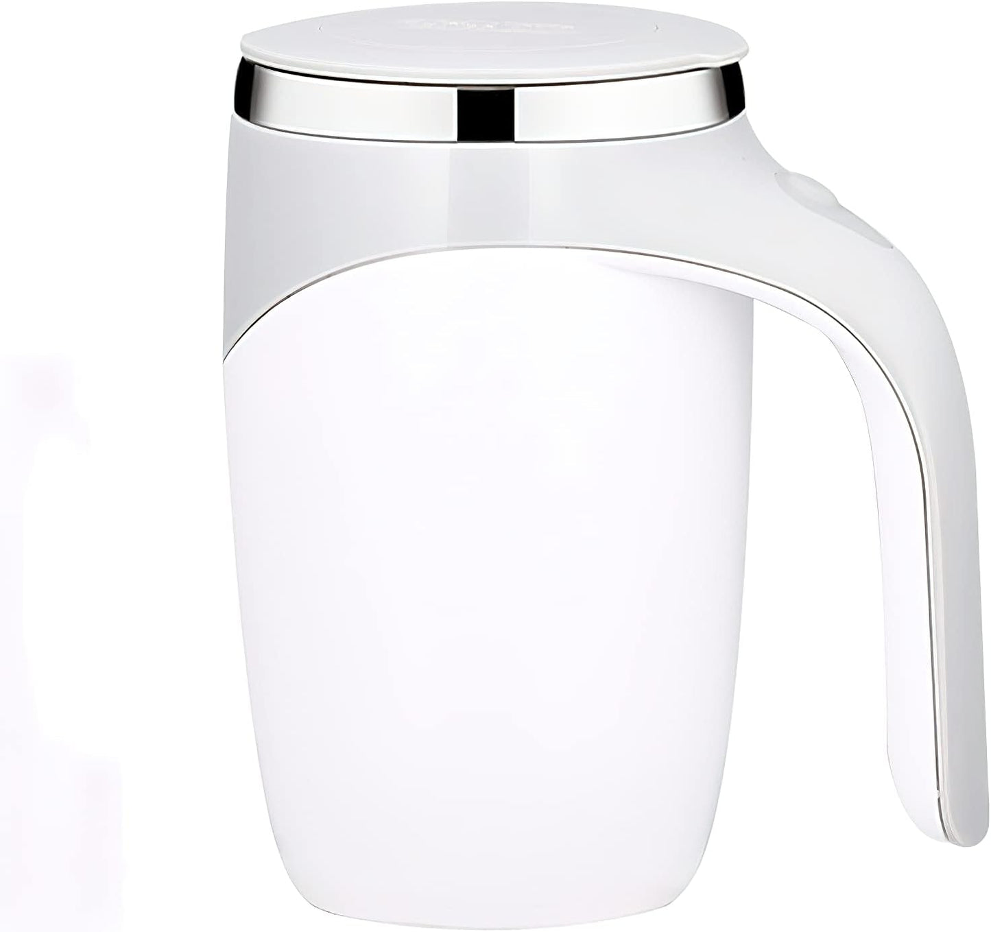 Automatic Magnetic Stirring Cup