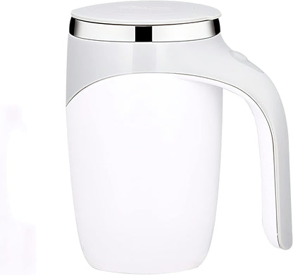 Automatic Magnetic Stirring Cup