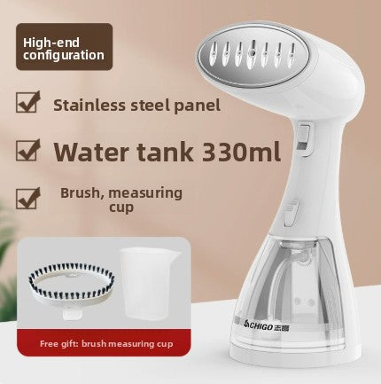 Portable Handheld Steam Iron