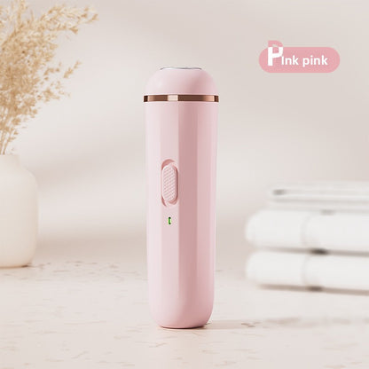 Wireless Electric Foot Callus Remover