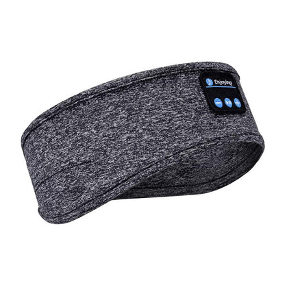 Wireless Bluetooth Sleep Headband
