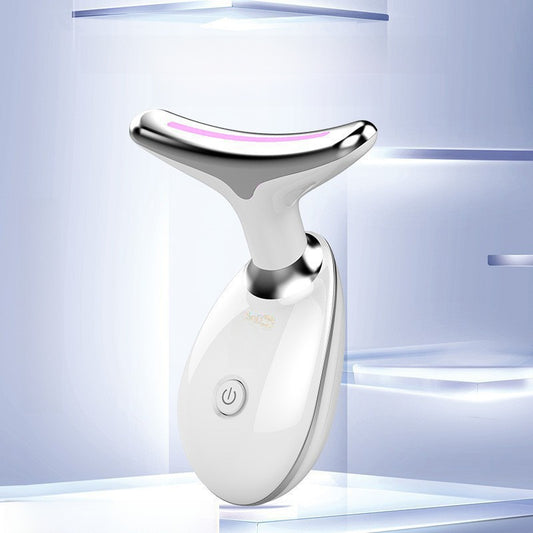 Neck Massager