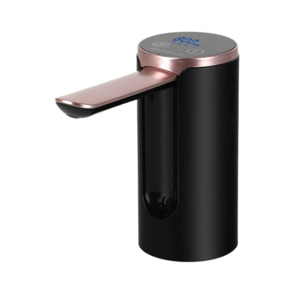 Touch Screen Water Dispenser