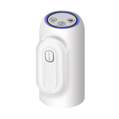 Touch Screen Water Dispenser